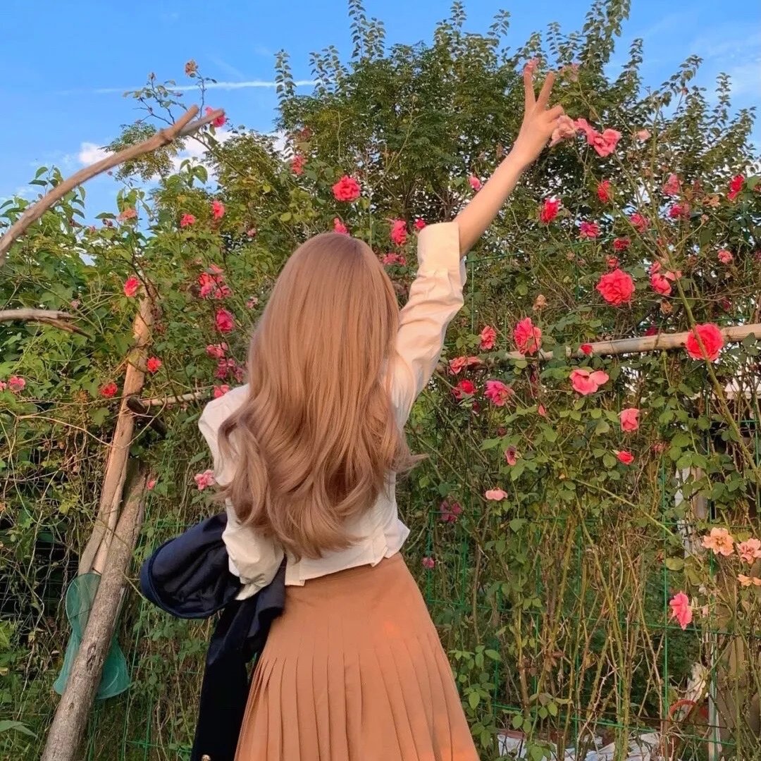 血色罗马