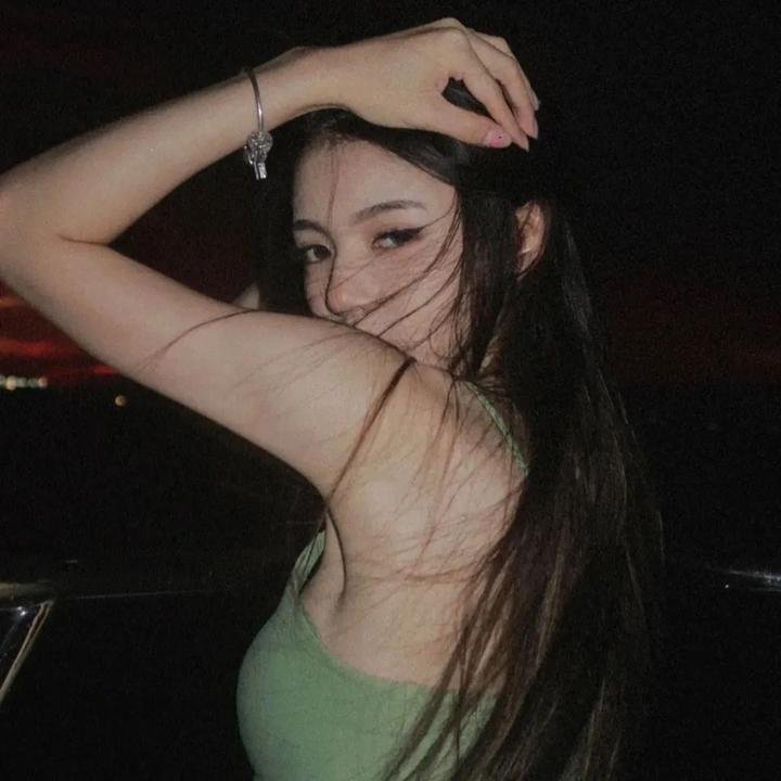 甜蜜蜜