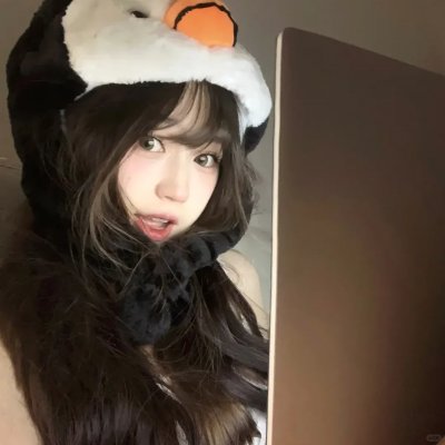 虫女