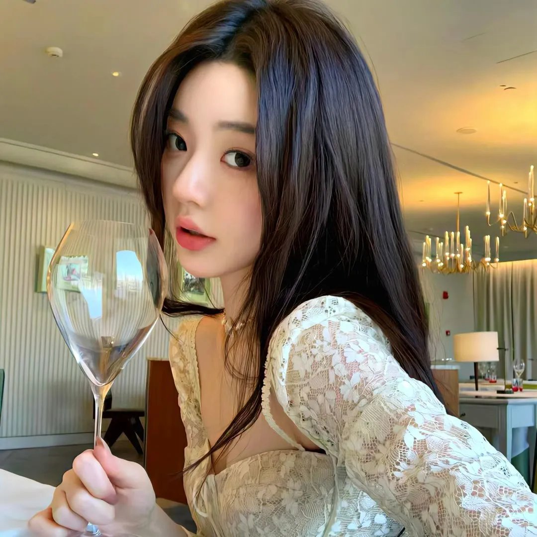 二蛋狂奔