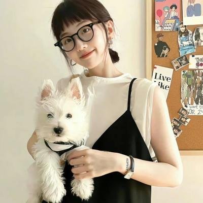 深宫春梦