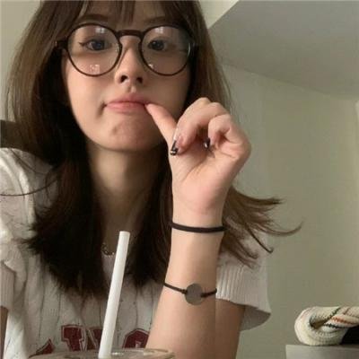 超级骗子