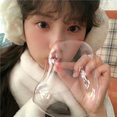 乱世儿女粤语