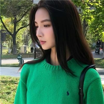 我心迷茫