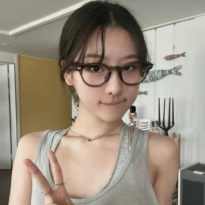 百万富翁的初恋