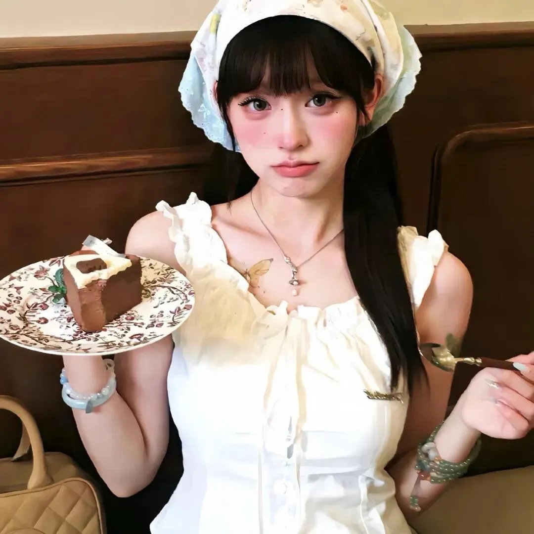 食人录