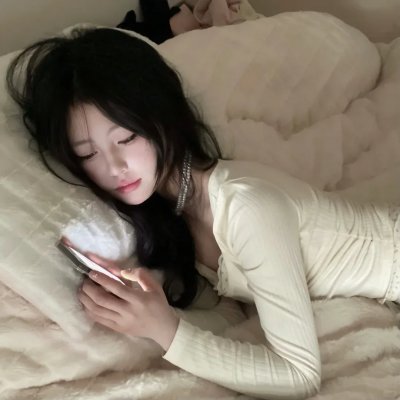 机械战士