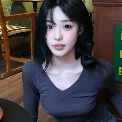 月光挚情