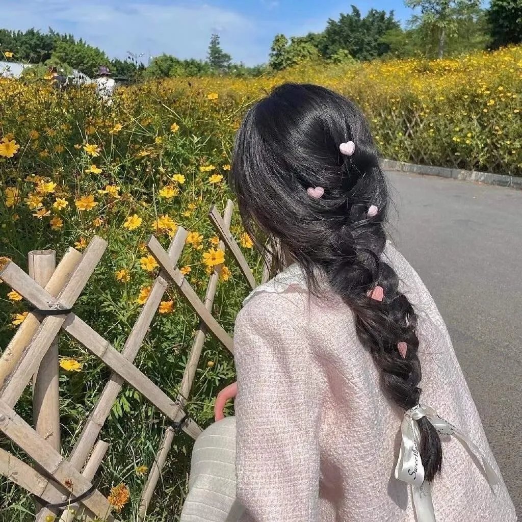 味想天开粤语