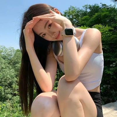 爱上耐德