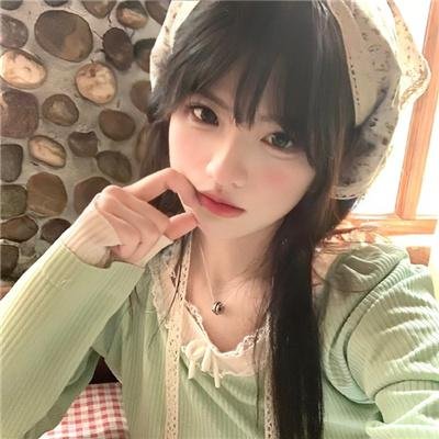 杀手少女