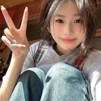 但愿我是平凡人