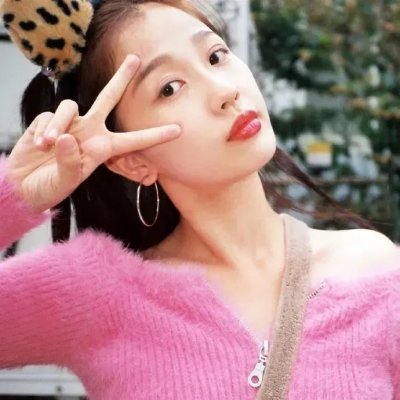 英雄劫