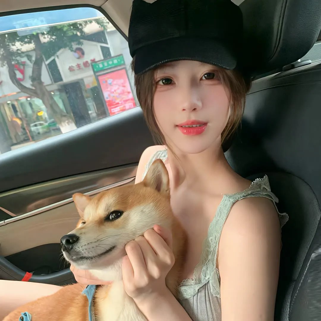 贞洁的荡妇