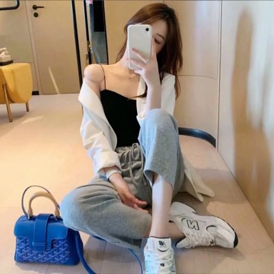 我坦白