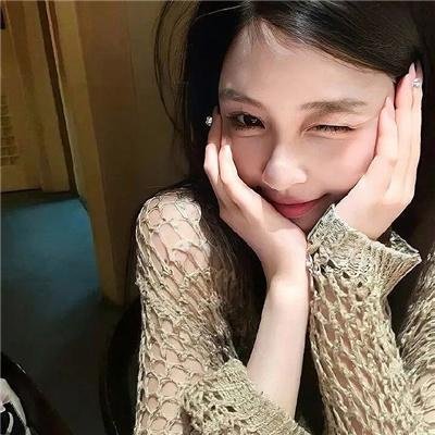 恶魔的糖果