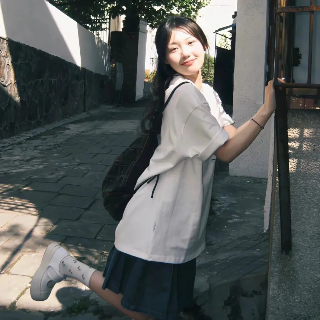 风吹吧麦浪