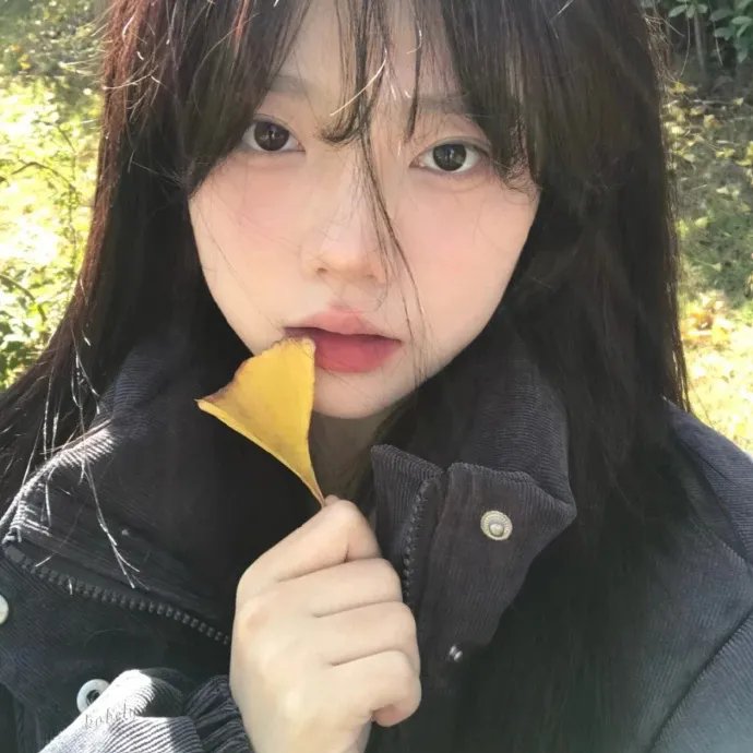 妖物