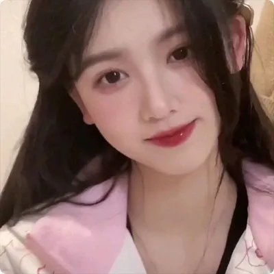 桃色追捕令