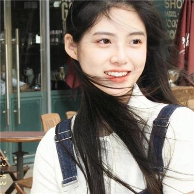暴力效应