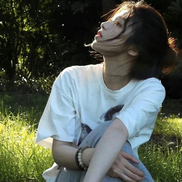 修女艾达