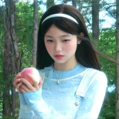 核子弹头